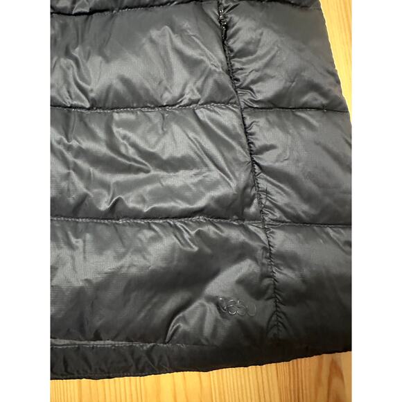 REI Womens 650 Down Vest Medium - Picture 6 of 9